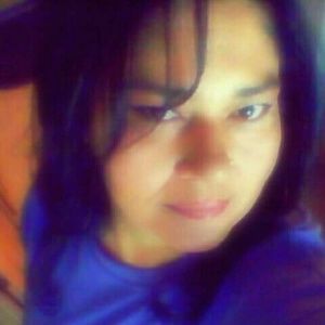 Meet your Posher, Dunia